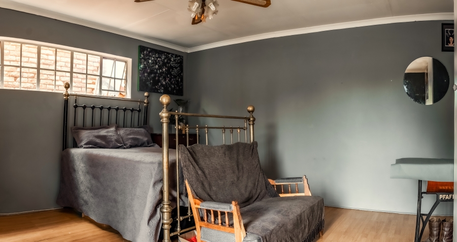 4 Bedroom Property for Sale in Die Bult North West
